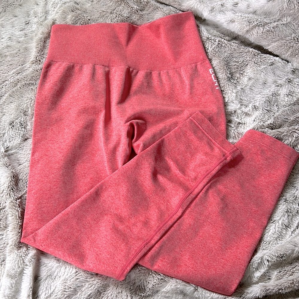 Echt Arise Key Leggins